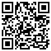QR Code for DMJcS5e2vnm9jwW95hmEviqk3v9vsV97SJ
