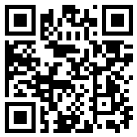 QR Code for DMJerqkbYesYCXQQZUWeXxP8P96wp9Fx7C