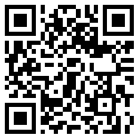 QR Code for DMJkngvLxCDHoJB678TdsXGRnCnCUe5Dm5
