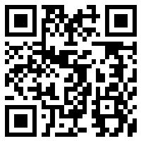 QR Code for DMJpafbAwfkneNEaMMmpaoE2THexRK9Krk