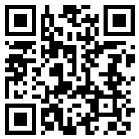 QR Code for DMJrPtrV9auFaVtWcwX6AUHF6Z9B8AXvKp
