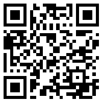QR Code for DMJrS3A57ZEjtXg83j6Rh5s5151DMoqnCH