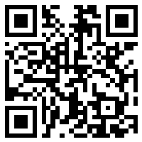 QR Code for DMJs4VwYukhaMiMnK95jS5KaGnUEXTR3Ps