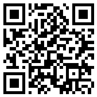 QR Code for DMJs6mkz5BbxcD7r1JPu7b18ASXSnbscE3