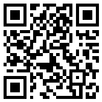 QR Code for DMJupwveSFRprCj3MmLNGvd4d4dAaQKUoj
