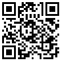 QR Code for DMJwCGMCV58xvC7fTMs1aUqte8srYBf4PE