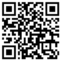 QR Code for DMJzEQbWXZ3GwwvTTEKiwPhZQWSofHoXZ1