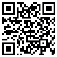 QR Code for DMJznj7f97CoQQbKBKsf14mYVBaN6Ujd9Y