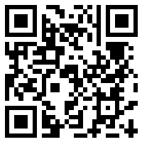 QR Code for DMK667WQ64oSHWN9CwrroYWTaeVisuG7he