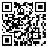 QR Code for DMK6VE8CPU6stiY2tkBLK88SUgrY9bU2r4