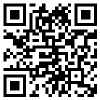 QR Code for DMK7bo52UPWebTK4Y3Rf2M9BLKZmGdp4pi