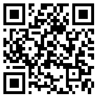 QR Code for DMK8UuUffQbdA4e2LBUfGsokjyi3hD65Xa