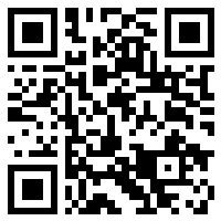 QR Code for DMKAUtkQBQWTecnXP4vdxYaUcjmEwkSRFw