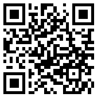 QR Code for DMKAsYtFhHoaE2ioZbiGPq2nUEVMQ1Wv6B