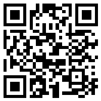 QR Code for DMKAtxAfFKM2fndi2aS1t5fCwmK8TUZGmX