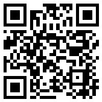 QR Code for DMKBVswYaKsDcjAL2Tei9ciqrS5xgCDdxw