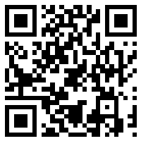 QR Code for DMKBnGS6wf4qbRKQ7hGmDymNhMDn5AfYvS