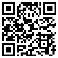 QR Code for DMKBpokH9PcHLmmd4oyHCYJwBSDe1pXhYV