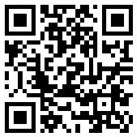 QR Code for DMKDnMLWELchzTmQaVJnzQMnMCLL17dkLn