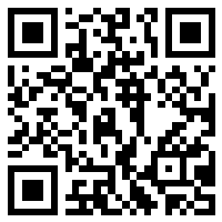 QR Code for DMKED6pjUAPuzW8Vn2FdzCGdzDm1VUG9Nq