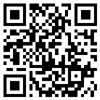 QR Code for DMKEYfeKnbVqZ7KK1JeVmHbuXisARpaVf7