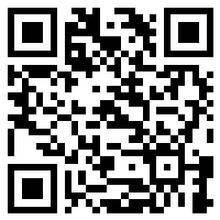 QR Code for DMKL7jFEPfGzN2Lyr6Eh3v597ZFnYceqhc