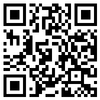 QR Code for DMKN23LKyUJKyEadtjsJiiv5eJZ7AFkJa3