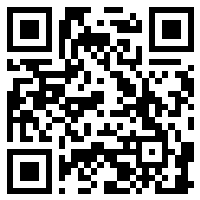QR Code for DMKP6cCEnooY8PRC2TnRx99gmLnFVizXuW