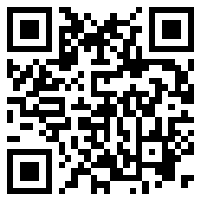 QR Code for DMKPEKyzN494GE3NcwMDaVMNB1fGg36CNY