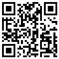 QR Code for DMKPegrAeiZFx5DT1Rswg8Kd7a8juukDgp