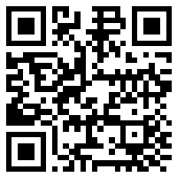QR Code for DMKQTK5zF35B9rzMMpZz4FTLGxBKnN8itX