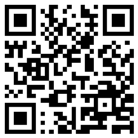 QR Code for DMKR2yyug2QxhwUuT5o7pE9Fk1MzJC2wRU