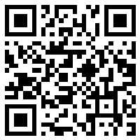 QR Code for DMKR4psLmZL4R8LC2MtuvKRdHsUPiab5u8