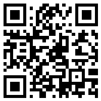 QR Code for DMKSPZ4CD5TETe1jt9XZ2s5XxpHNGWFoBT
