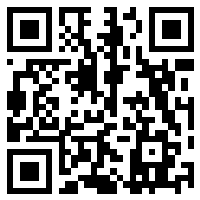 QR Code for DMKSo4ToMWUaXkYgPkG8ZgYtMqk7vsYzZK