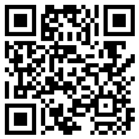 QR Code for DMKXKgnFcn7Epypfi2Vb1MXb4bs2uL1Hx6