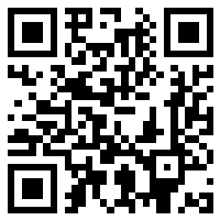 QR Code for DMKXM7HV1zosdNvnfiL2HQUtviR1KeocAX