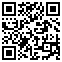QR Code for DMKZNbZKhtFKde4h92tP88zPkEBaEhwpzs