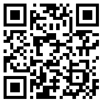 QR Code for DMKaMEeFbzoCetYx9mKg5L89E4tYPbDscv