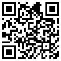 QR Code for DMKcfD2ZSKB9iBJuj3XbFakJLiq6VUSbJ7