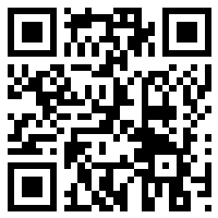QR Code for DMKemTjRa7v55cCc9vv2YZdFtnP5FnXYKg
