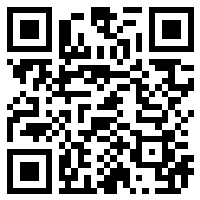 QR Code for DMKesbYmvsN2Q2eTHfQVqBdrs7sojUffMi