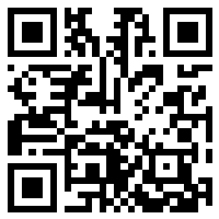 QR Code for DMKfUFccPidG2jMTSETu69fKAdtAbAb4u6