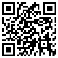 QR Code for DMKgb4ociJFbiHGdiwPcHkz2MP2hVeputL