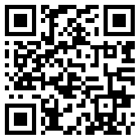 QR Code for DMKhjVib9kDohcGWGTCHRSSAsCiX8pM9Yi
