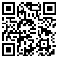 QR Code for DMKjPrG33BX193QFcQjbjw3HuwtPqFPr3e