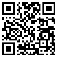 QR Code for DMKji94PAwYMgWNuLxtVB9iHjNFhqiWXGV
