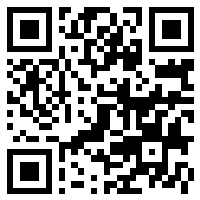 QR Code for DMKmFonbdck2SfkLAugR3NccC6PMnM7tmh