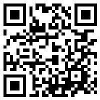 QR Code for DMKmVYoiJRA4FoWtoKYVFKpXeyGLh7mXuq