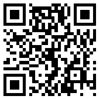 QR Code for DMKmeDVK4buYWMaoqu9mnSTfaLVBSTZnr4